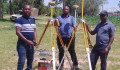 Nyang'hwale Kuandaliwa Mipango ya Matumizi ya Ardhi ya Vijiji
